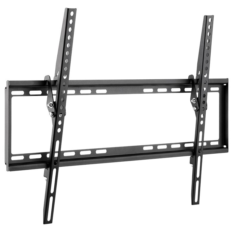 Basic TILT (L) Muurbevestiging (tot 70 Inch)