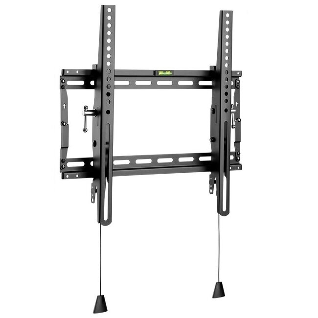 Goobay Pro series Tilt M muurbeugel voor schermen tot 55 inch / vast