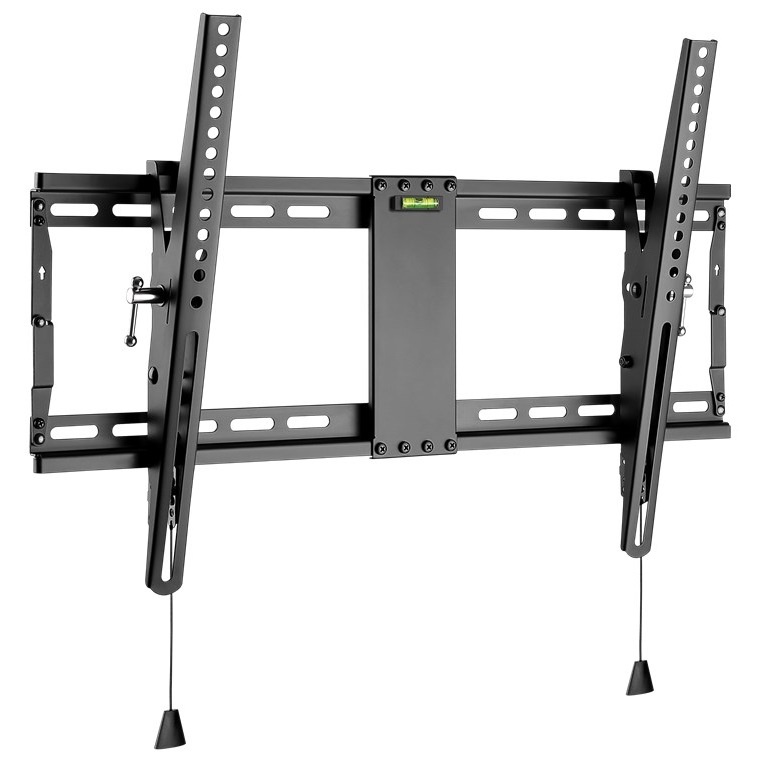 Pro TILT (L) Muurbevestiging (tot 70 Inch)