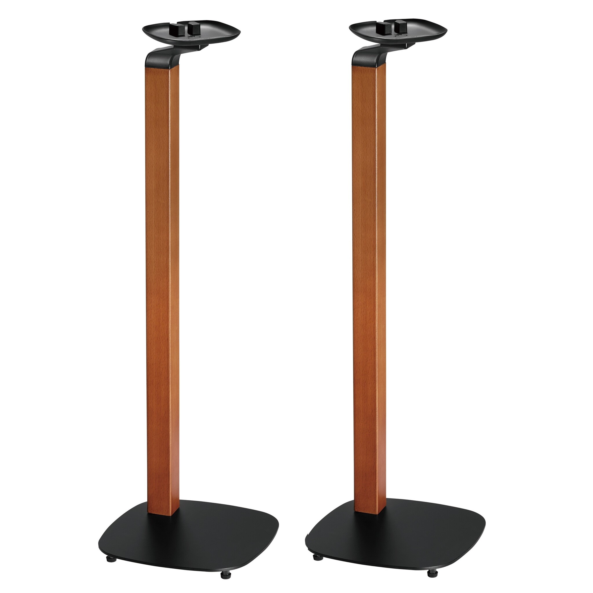 MyWall Design Speakerstandaard HS19 voor Sonos (set van 2 stuks)