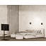 My Wall muurbeugel set voor Sonos Era 100 / Era 100 SL - full motion / wit