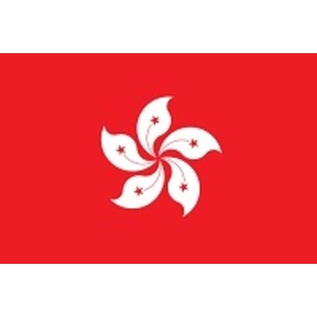 C13 (recht) - Type G / Groot-Brittannië/Azië (haaks) stroomkabel - 3x 1,00mm - max. 10A - Europa & Azië / zwart - 2 meter