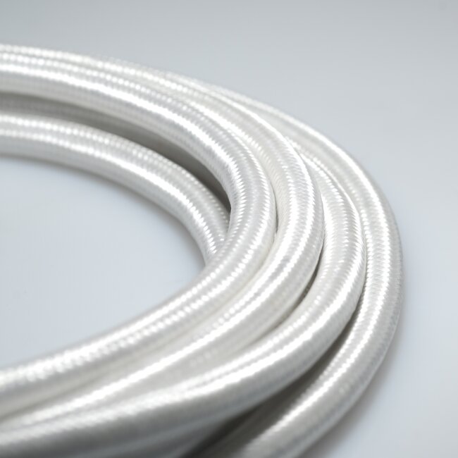 Premium HDMI kabel - versie 2.0 (4K 60Hz + HDR) / wit - 3 meter