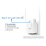 Edimax Gemini RE11 Home Wi-Fi Roaming Upgrade Kit