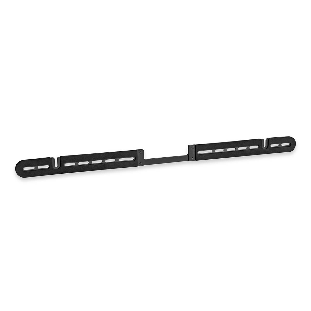 Soundbar-Beugel Sonos® Arc™ | Wand | 10 kg | Vast