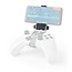 Nedis Gaming DRAIGOCH Smartphone houder voor XBOX One controller / transparant