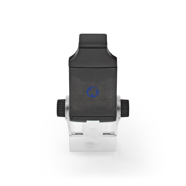 Nedis Gaming DRAIGOCH Smartphone houder voor XBOX One controller / transparant