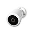 Nedis SmartLife extra uitbreidingscamera voor draadloos camerasysteem / Full HD 1080p