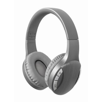 Stereo Bluetooth headset