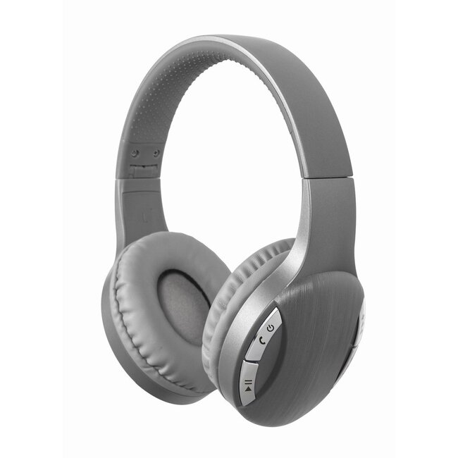 Stereo Bluetooth headset