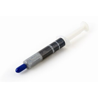 Gembird Koelpasta (Thermal compound) 1.5 gram