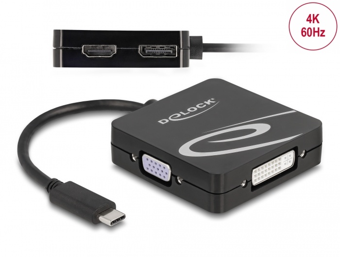 DeLOCK ALLNET ALL6260. Ondersteunde opslagstationinterfaces: SATA, Opslag schijfgrootte: 3.5". Datalink-protocollen: FTP-Server, Samba-Server, HTTP-Server. Kleur van het product: B