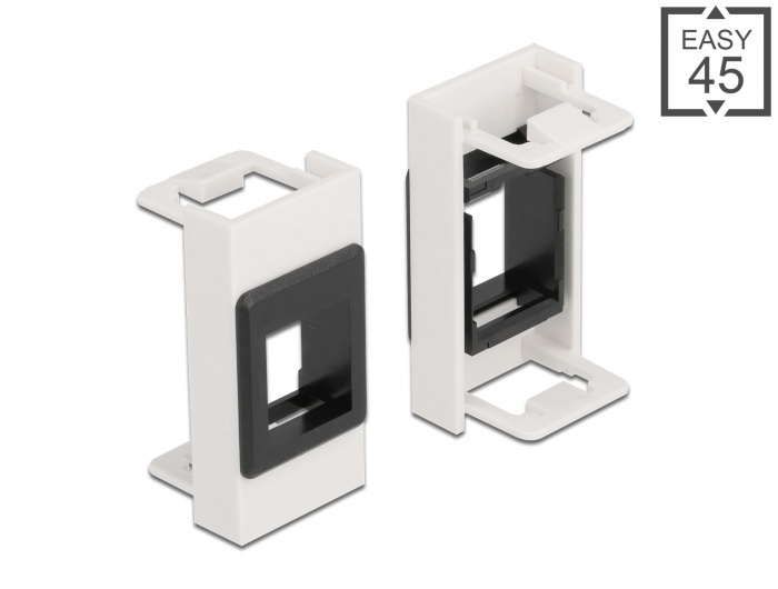 DeLOCK Reflecta Cosmos electric RC Starlux 300 x 300 cm. Zichtbare schermbreedte (b): 2,96 m, Zichtbare schermhoogte (h): 2,22 m, Oorspronkelijke beeldverhouding: 4:3, Formaat: Vid
