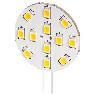 Goobay LED Spotlight, 2 W