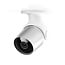 Nedis SmartLife Wi-Fi IP camera voor buiten / HD 1080p