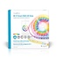 Nedis SmartLife Wi-Fi LED-strip voor binnen - 5m / full-color