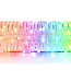 Nedis SmartLife Wi-Fi LED-strip feestversiering voor binnen en buiten - 5m / full-color