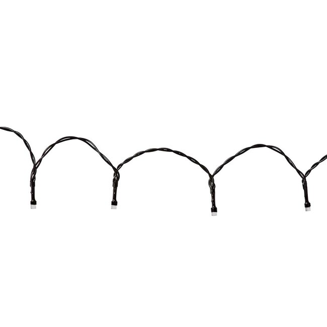 Nedis Smartlife Wi-Fi decoratieve LED-boomverlichting - 10x 2m - 180 LED's / full-color