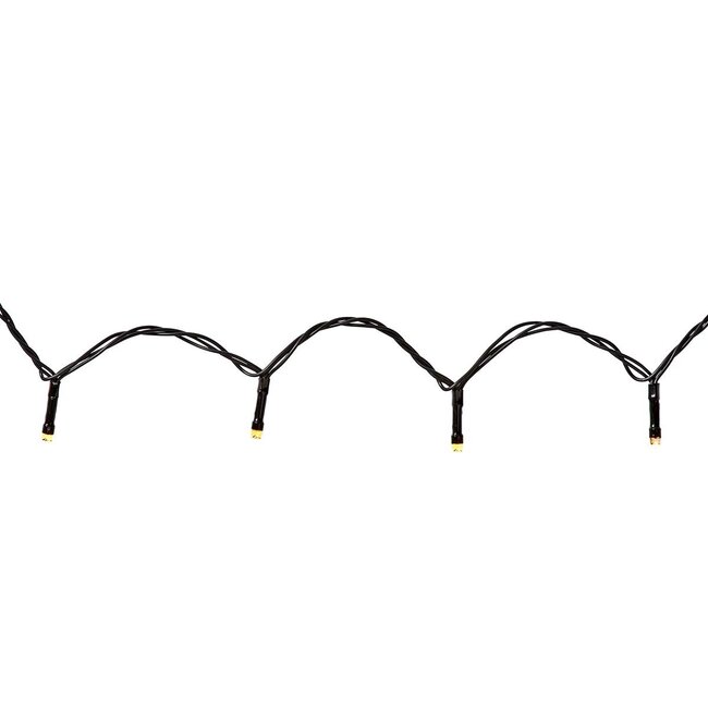 Nedis Smartlife Wi-Fi decoratieve LED-boomverlichting - 10x 2m - 200 LED's / warm-wit tot koud-wit