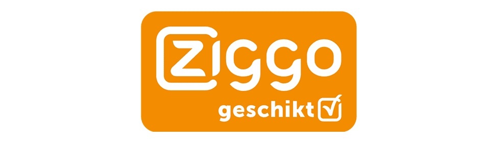 Ziggo stopt met analoge TV: Wat moet ik doen