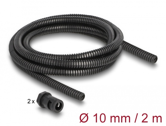 DeLOCK Wentronic 60461. Type batterij: Wegwerpbatterij, Kleur van het product: Meerkleurig