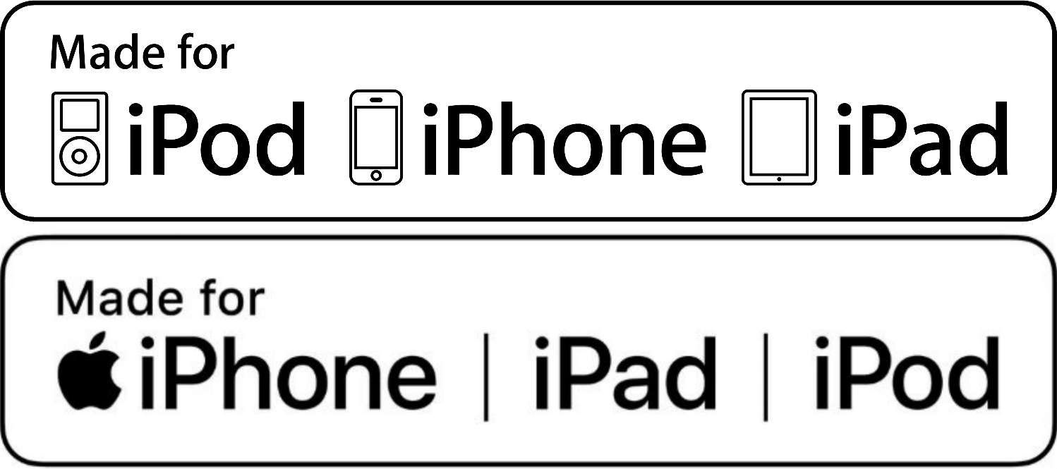 Accessoires voor Apple, waar moet u op letten?