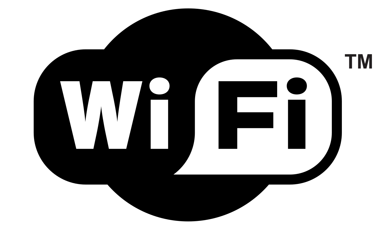 Help! Ik heb problemen met mijn Wi-Fi