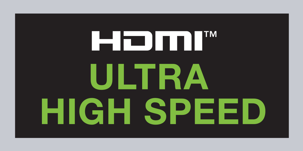 HDMI 2.1: Dit moet u weten over de nieuwe HDMI standaard