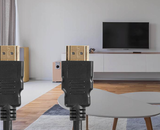 Lange HDMI kabels: Waar moet ik opletten?