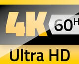 Welke HDMI kabel voor 4K?