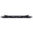 Multibrackets Muursteun VESA Super Slim Tilt & Turn Plus HD