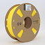 PLA Geel 1.75 mm, 1 kg