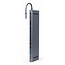 USB-C multi adapter 9-in-1