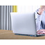 USB-C multi adapter 9-in-1