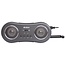 USB stereo speaker with Skype function