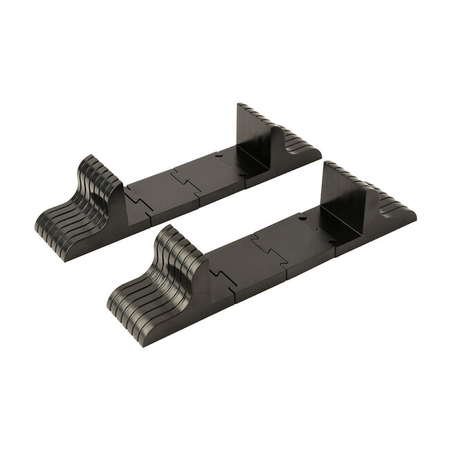 UPS voor Serverkast - 3000 VA