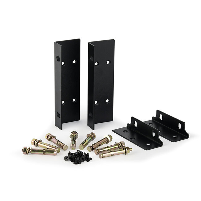 UPS voor Serverkast - 3000 VA