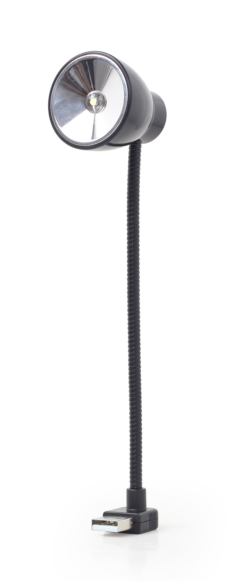 USB-notebook LED-lamp