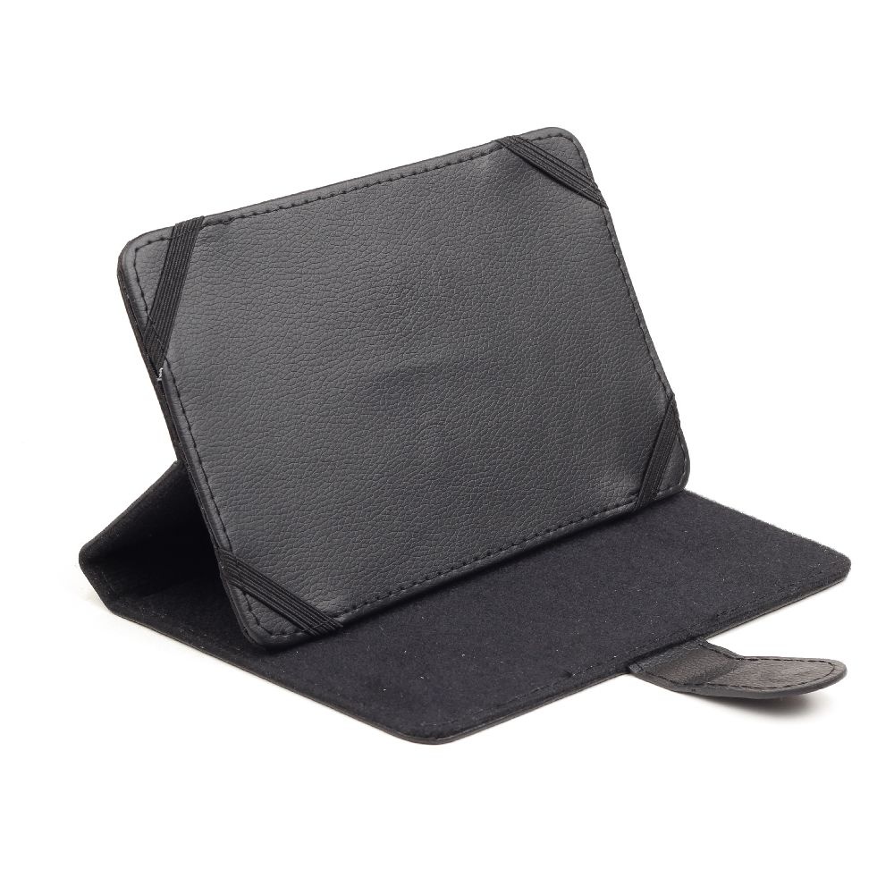 Universele tabletcover 7'