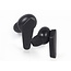 BT TWS in-ears met Active  Noise Cancelling (ANC)