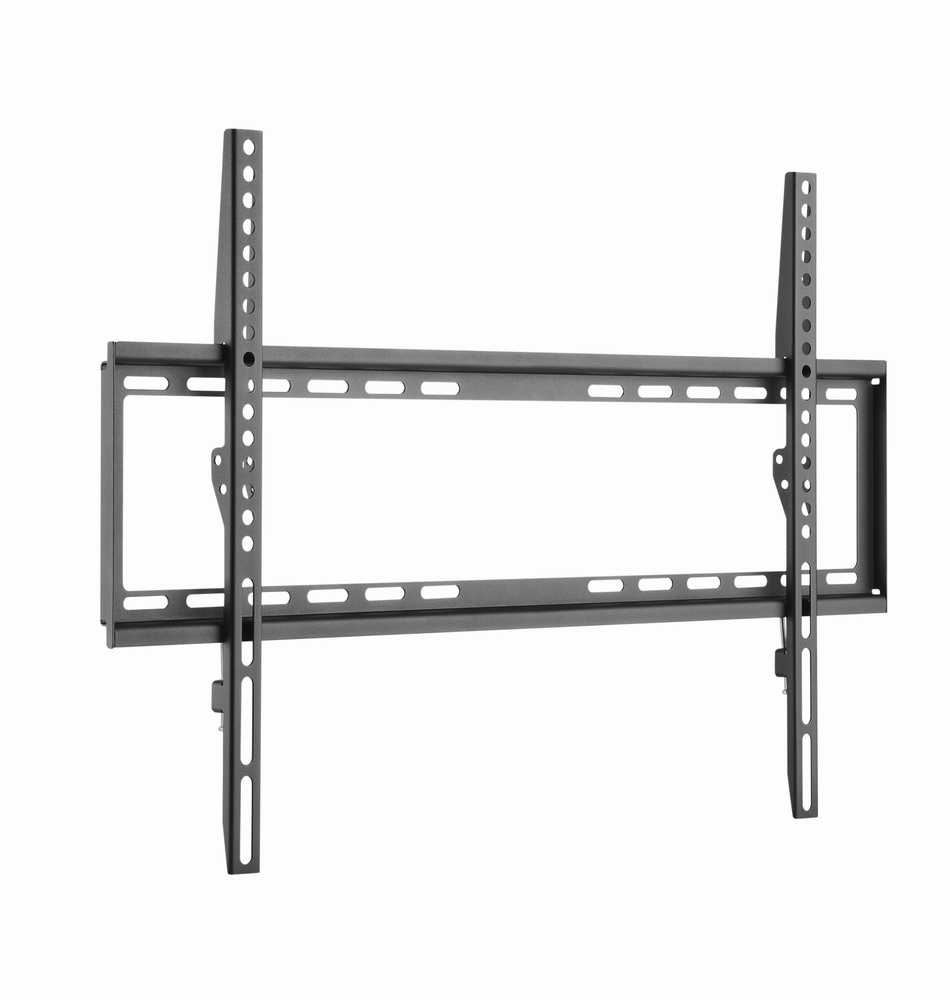 TV muurbeugel (vast), 37'-70'|