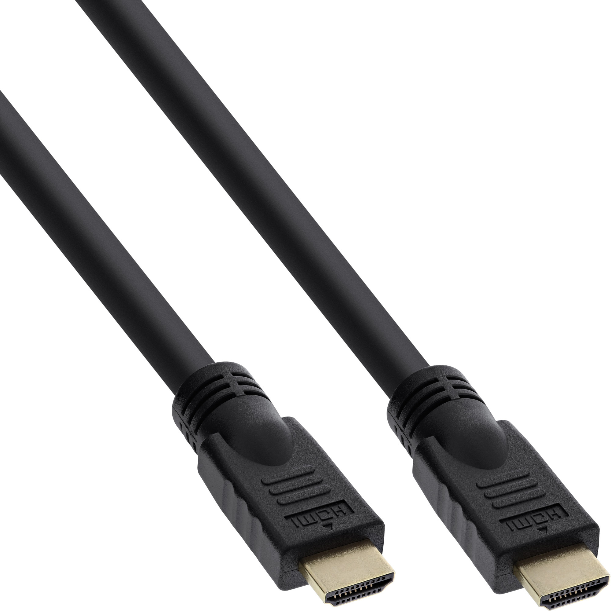 InLine 17010P HDMI kabel