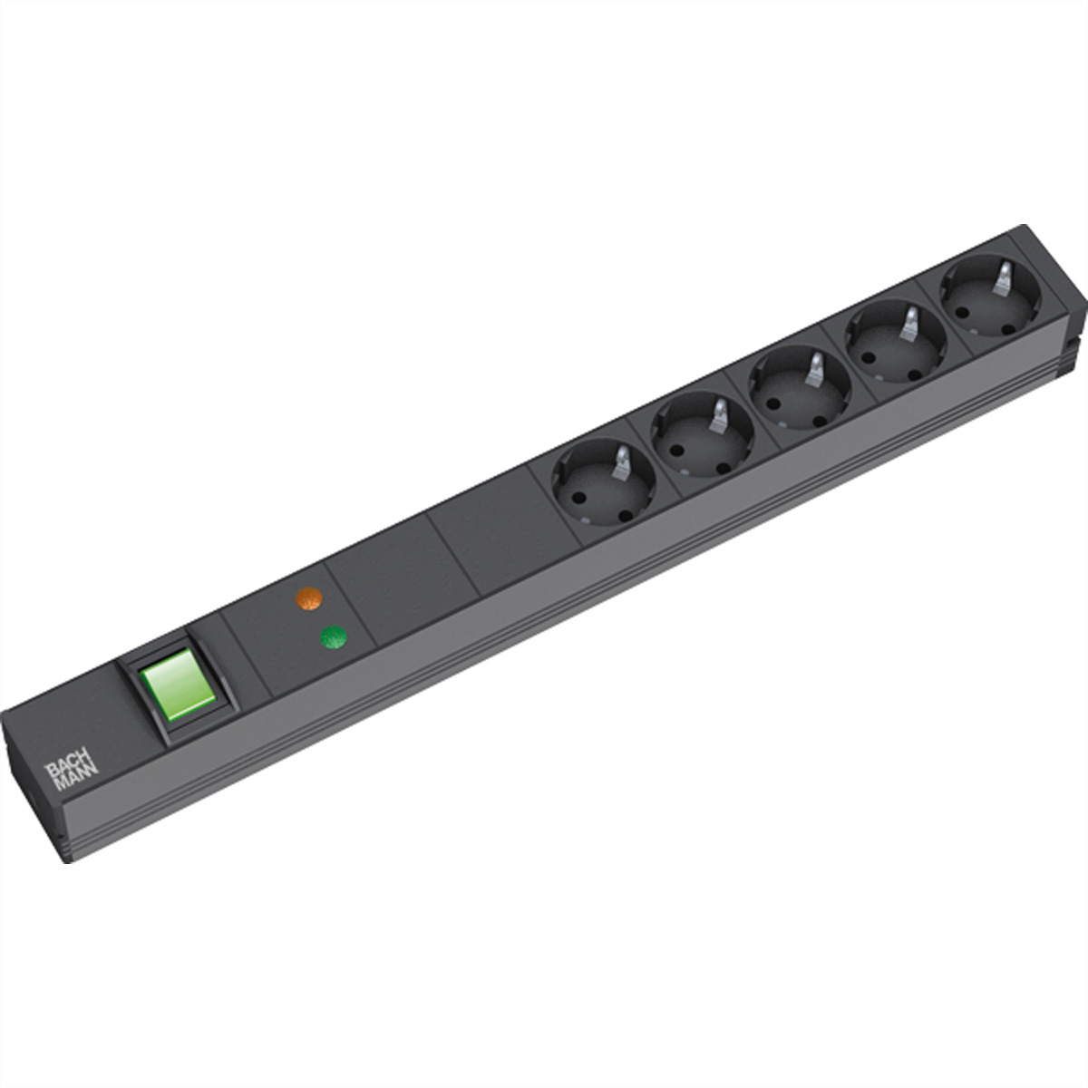 333.537 - Power distribution unit (PDU) 333.537