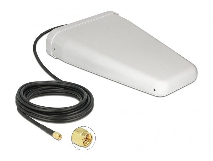 DeLOCK Tecxus CR 123 A. Type accu/batterij: Wegwerpbatterij, Batterijformaat: CR123A, Energie-opslagtechnologie accu/batterij: Lithium. Form factor batterij: Cylindrisch
