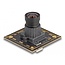 Delock USB 2.0 Camera Module with HDR 2.1 mega pixel 84° V6 fix focus