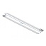 Delock Stainless Steel Cable Ties L 200 x W 7.9 mm white 10 pieces