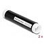 Delock Cold Shrink Tube 25 mm x 130 mm 2 pcs black