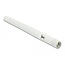 Delock WLAN 802.11 b/g/n Antenna RP-SMA plug 2 dBi omnidirectional with tilt joint white