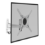 Multibrackets Muursteun VESA Flexarm 360 II [75 100 200][wit]