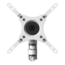 Multibrackets Muursteun VESA Flexarm 360 II [75 100 200][wit]